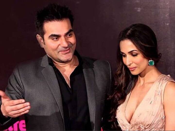Malaika Arora Arbaaz Khan Divorce: जब तलाक की खबरों पर मलाइका अरोड़ा और अरबाज खान ने कही थी ये बातें, जानिए क्या बोले थे दोनों?