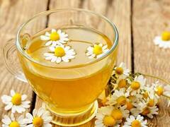 Chamomile Tea Benefits: দূর করে অনিদ্রা, কমায় রক্তে শর্করা, নিয়মিত খান ক্যামোমাইল চা
