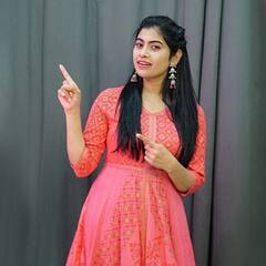 RJ Kajal Phots: బిగ్ బాస్ కంటెస్టెంట్ ఆర్జే కాజల్ గురించి ఈ విషయాలు తెలుసా..