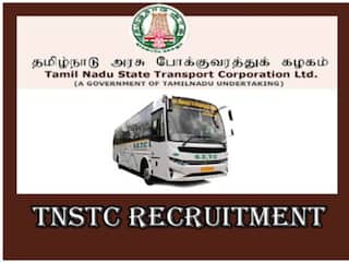 போக்குவரத்து கழகத்தில்  வேலை வேண்டுமா? மிஸ் பண்ணிடாதீங்க! எப்படி அப்ளை பண்ணுவது! முழு விவரம்