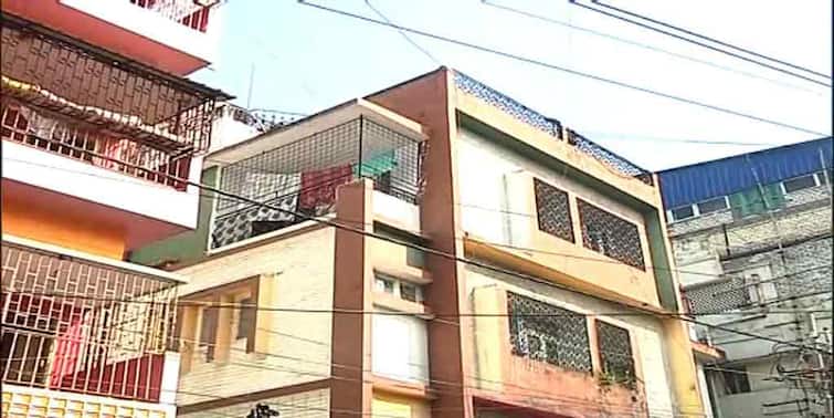 Kolkata Fake Call Center Busted Many crores scam exposed several arrested Kolkata Fake Call Center : কলকাতায় ফের ভুয়ো কল সেন্টারের আড়ালে প্রতারণার ফাঁদ, গ্রেফতার ৪