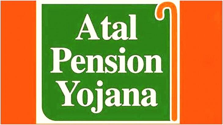 Atal Pension Yojana: Big change in the rules of Atal Pension Yojana, income tax payers will not be able to join the scheme from October 1, 2022 Atal Pension Yojana: અટલ પેન્શન યોજનાના નિયમોમાં થયો મોટો ફેરફાર, 1 ઓક્ટોબર, 2022થી આ લોકો યોજનામાં જોડાઈ શકશે નહીં
