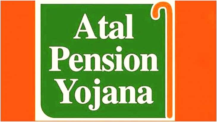 Under Atal Pension, it is possible to announce the pension limit to Rs 10,000 in the budget, age limit may increase