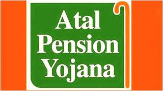 Atal Pension Yojana: અટલ પેન્શન યોજનાના નિયમોમાં થયો મોટો ફેરફાર, 1 ઓક્ટોબર, 2022થી આ લોકો યોજનામાં જોડાઈ શકશે નહીં
