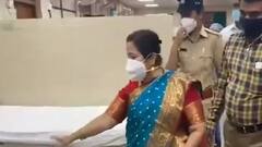 Delhi से लेकर Lucknow, Ahmedabad तक डॉक्टरों की हड़ताल, मरीजों का हाल बेहाल