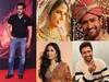 Katrina Kaif and Vickey Kaushal Wedding: Ranthambore में बैन है Salman Khan की एंट्री, जानिए क्या है वजह