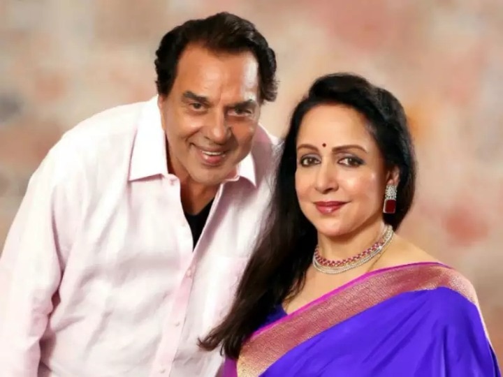 Happy Birthday Dharmendra: जब फिल्मी स्टाइल में मद्रास पहुंचकर धर्मेंद्र ने रुकवा दी थी Hema Malini-Jeetendra की शादी, जमकर हुआ था हंगामा!