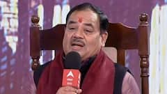 Harak Singh Rawat Interview: कांग्रेस से जुड़ीं उन बातों पर चर्चा, जिसका जवाब आप भी जानना चाहते हैं?