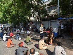 अमीर और गरीब के बीच बढ़ती हुई इस खाई को आखिर कैसे पाटेगी सरकार?