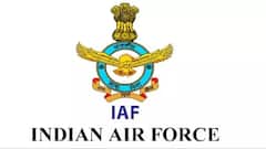 CDS Bipin Rawat Helicopter Crash: वायुसेना ने दिए जांच के आदेश, हादसे की जगह दिख रहा सिर्फ मलबा