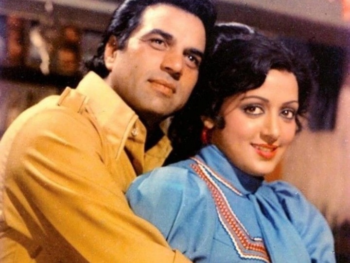 Happy Birthday Dharmendra: जब फिल्मी स्टाइल में मद्रास पहुंचकर धर्मेंद्र ने रुकवा दी थी Hema Malini-Jeetendra की शादी, जमकर हुआ था हंगामा!