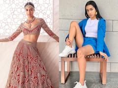 Shraddha Kapoor Marriage: क्या श्रद्धा कपूर करने जा रही हैं बॉयफ्रेंड रोहन श्रेष्ठ से शादी, Shraddha Kapoor की करीबी ने दिया हिंट
