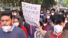 क्यों हड़ताल पर दिल्ली के डॉक्टर?, क्या है असल वजह?, जानिए..