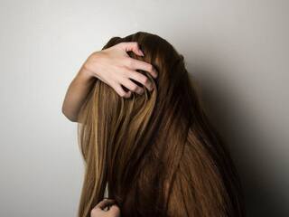 Hair Care: ਝੜੇ ਵਾਲਾਂ ਦੀ ਥਾਂ ਮੁੜ ਨਵੇਂ ਵਾਲ ਆ ਜਾਣਗੇ ਇਸ ਘਰੇਲੂ ਨੁਸਖੇ ਨਾਲ...