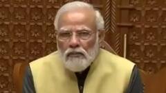 CDS Bipin Rawat's '94-km-long' last journey! | Master Stroke