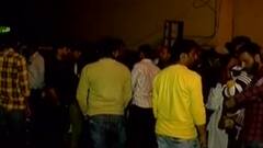 સુરેન્દ્રનગરઃ આ ગામમાં અસામાજિક તત્વોએ આધેડ પર કર્યો જીવલેણ હુમલો, જુઓ શું છે ઘટના?