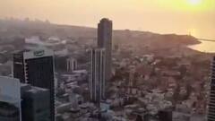 American डॉक्टर ने बताया कोरोना के नए अवतार Omicron और Delta वेरिएंट में कितना अंतर है