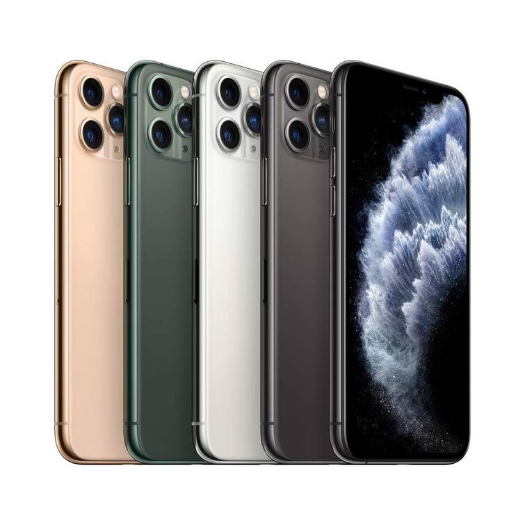 Apple can release iOS 16 very soon, but new update will not support these iPhones, read full story iPhone Update: iPhone के इन मॉडल्स में सपोर्ट नहीं करेगा iOS 16, नया अपडेट जल्द हो सकता है रिलीज