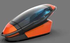 માત્ર  1 મિનિટમાં પીડા વિના આત્મહત્યા કરી શકશે વ્યક્તિ, મોતના આ મશીનને સ્વત્ઝરલેન્ડે આપી મંજૂરી