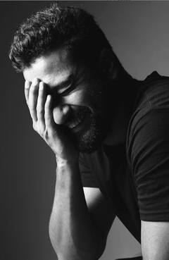 Vicky-Katrina Wedding: ভিকি কৌশলকে কেমন দেখতে ছিল ছোটবেলায়? ছবি দেখেছেন?