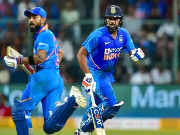 Virat Kohli | கோலிக்கு எதிராக திரும்பிய ஐ.சி.சி ரெக்கார்டுகள்.! பிசிசிஐ ப்ளான் இதுதான்!