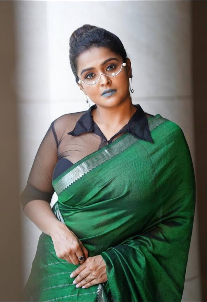 சொந்தத்தில் இது என்ன வகை சொந்தமோ இறைவன் தந்த வரம் இணைந்தது நெஞ்சம்