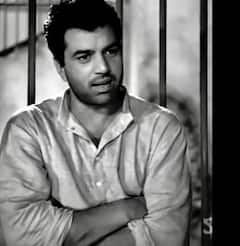 Birthday Special: पंजाबी जाट परिवार में हुआ जन्म, पिता हेडमास्टर, फिर कैसे कपूरथला से मुंबई पहुंचे Dharmendra, जानिए कहानी