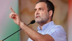 Lakhimpur Kand: SIT के खुलासे के बाद Rahul Gandhi बोले- मोदी जी, माफी मांगने का टाइम आ गया