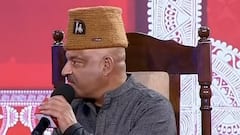 Uttarakhand में बनेगी AAP की सरकार! , ऐसा Col. Kothiyal को क्यों है विश्वास । Maha Adhiveshan