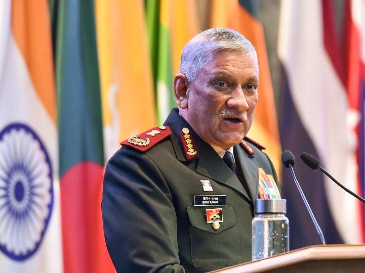 IAF Helicopter Carrying CDS Rawat Crashes In Tamil Nadu: Leaders Pray For Everyone’s Safety Army Helicopter Crash Photos See Tamil Nadu CDS Bipin Rawat on Board IAF Mi-17 Helicopter Crash Video IAF Helicopter Carrying CDS Rawat Crashes In Tamil Nadu: Leaders Pray For Everyone’s Safety