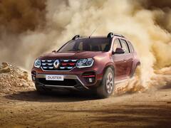 Discount Offers On SUVs: इन SUVs पर मिल रहे हैं लाखों के ऑफर्स, करीब है लास्ट डेट