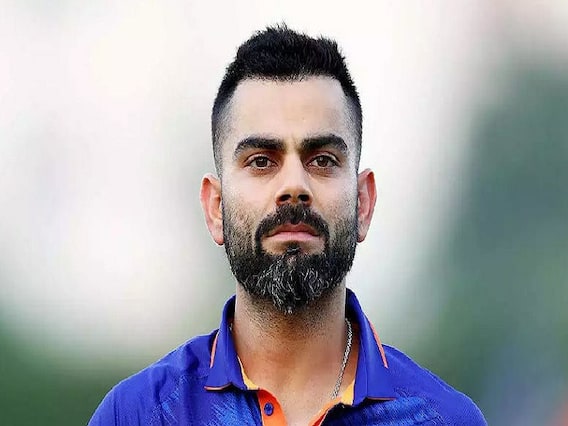 वनडेमधील नेतृत्वाच्या 'विराट' युगाचा शेवट, पाहा चार वर्षात कोहलीनं काय कमावलं? वनडेमधील नेतृत्वाच्या 'विराट' युगाचा शेवट, पाहा चार वर्षात कोहलीनं काय कमावलं?
