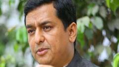 CDS Bipin Rawat Death News: रिटायरमेंट के बाद अपने गांव में रहना चाहते थे जनरल रावत- Anil Baluni