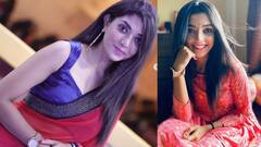 Devlina Kumar: ঠিক এক বছর আগে কী হয়েছিল দেবলীনা কুমারের সঙ্গে?