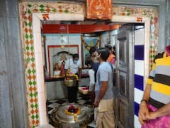 Ujjain News: उज्जैन में महाकाल मंदिर की तरह अपडेट होगा मंगलनाथ मंदिर, भक्तों को मिलेंगी ये सुविधाएं