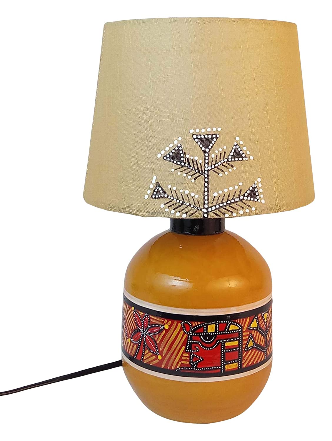 Amazon Deal: घर के लिये खरीदने हैं Handicraft के सामान तो इन बेस्ट 5 home Decor की डील जरूर चेक करें