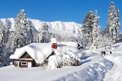 Gulmarg: आखिर क्यों कहां जाता है गुलमर्ग को धरती का स्वर्ग, जानें इतिहास, पर्यटक स्थल, सबकुछ