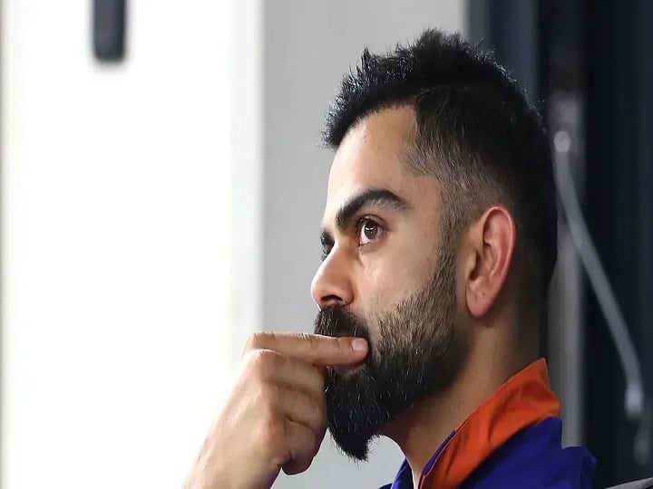 IND vs SA: Virat Kohli will not play series against South Africa! Break requested from BCCI IND vs SA: ਵਿਰਾਟ ਕੋਹਲੀ ਦੱਖਣੀ ਅਫਰੀਕਾ ਖਿਲਾਫ ਨਹੀਂ ਖੇਡਣਗੇ ਸੀਰੀਜ਼! BCCI ਤੋਂ ਮੰਗਿਆ ਬਰੇਕ