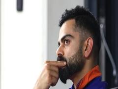 Virat Kohli | கோலிக்கு எதிராக திரும்பிய ஐ.சி.சி ரெக்கார்டுகள்.! பிசிசிஐ ப்ளான் இதுதான்!