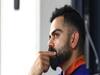 Virat Kohli | கோலிக்கு எதிராக திரும்பிய ஐ.சி.சி ரெக்கார்டுகள்.! பிசிசிஐ ப்ளான் இதுதான்!