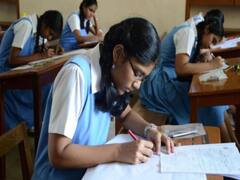 TN 8th Class Public Exam: 8 ம் வகுப்பு தனித்தேர்வர்களுக்கான பொதுத்தேர்வு அறிவிப்பு... டிசம்பர் 20-24ல் நடக்கிறது!