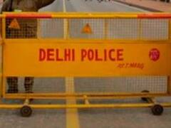 Delhi news: दिल्ली पुलिस में अहम फेरबदल, सात IPS अधिकारियों का ट्रांसफर, जानिए किसे क्या मिला?