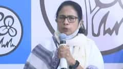 Have opposition parties sidelined Mamata Banerjee?