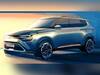 Kia Carens: కియా కారెన్స్ లాంచ్ అయ్యేది అప్పుడే.. మొదటి రోజు ఎన్ని బుక్ చేసుకున్నారంటే?