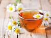 Chamomile Tea Benefits: দূর করে অনিদ্রা, কমায় রক্তে শর্করা, নিয়মিত খান ক্যামোমাইল চা