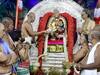 Tirumala: శ్రీ పద్మావతి అమ్మవారికి తిరుమల నుంచి శ్రీవారి సారె.. నేటితో ముగియనున్న బ్రహ్మోత్సవాలు