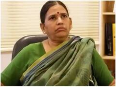 Bhima Koregaon Case: भीमा कोरेगांव मामले में एक्टिविस्ट सुधा भारद्वाज को बड़ी राहत, NIA कोर्ट ने इन शर्तों पर दी जमानत