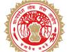 ​​MPPSC State Service :​ 283 रिक्त पदों पर भर्ती करेगा ​​मध्य प्रदेश लोक सेवा आयोग​, 10 जनवरी से कर सकते हैं आवेदन