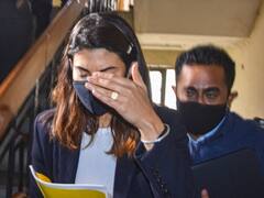 Money Laundering Case: 200 करोड़ की उगाही मामले में अभिनेत्री जैकलीन फर्नांडीज कसता जा रहा है शिकंजा, आज भी हुई पूछताछ