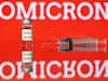 Omicron Cases India: ஆந்திராவுக்கும் பரவியது ஒமிக்ரான்...! ஒருவருக்கு பாதிப்பு கண்டுபிடிப்பு!